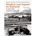 Produkt-Information 