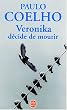 V�ronika d�cide de mourir