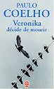 V&eacute;ronika d&eacute;cide de mourir