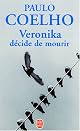 Veronika Decides to Die