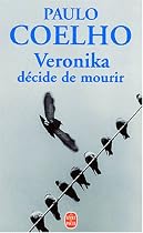 VERONIKA D&Atilde;&permil;CIDE DE MOURIR