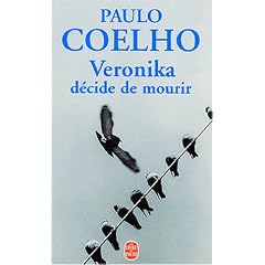 V�ronika d�cide de mourir