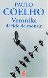 V�ronika d�cide de mourir