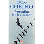 V�ronika d�cide de mourir de Paulo Coelho