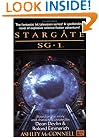 Stargate Sg-1