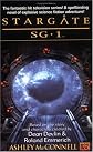 Stargate SG-1