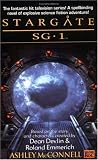 Stargate SG-1 (Stargate)