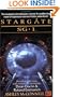 Stargate Sg-1