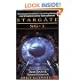 Stargate Sg-1