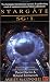 Stargate Sg-1