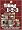 Tiling 1-2-3: Floors, Walls, Countertops, Fireplaces, Decorating Ideas, Custom Design (Home Depot ... 1-2-3)