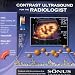 Book Contrast Ultrasound for the Radiologist