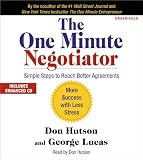 Cover for 9781442341005