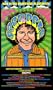 Scrapple [VHS]