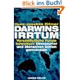 Produkt-Information