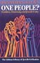 One People?: Tradition, Modernity, and Jewish Unity (Littman Library of Jewish Civilization)