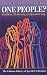 One People? Tradition, Modernity, and Jewish Unity (Littman Library of Jewish Civilization) by Jonathan Sacks ISBN 1874774013