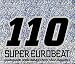 Search : Super Eurobeat V.110 (Millennium Anniver
