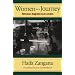 Women on a Journey: Between Baghdad and London (Modern Middle East Literature in Translation Series)