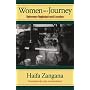 Women on a Journey: Between Baghdad and London (Modern Middle East Literature in Translation Series)