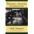 Women on a Journey: Between Baghdad and London (Modern Middle East Literature in Translation Series)