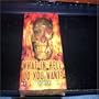 What in Hell Do You Want? JV-59 (Video Tape: 82 Minutes)