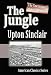 The Jungle : The Uncensored Original Edition