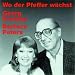 Bundeskanzler irgendwer bij MP3-downloads bij de naam: 513ZHqCiBlL._SL75_