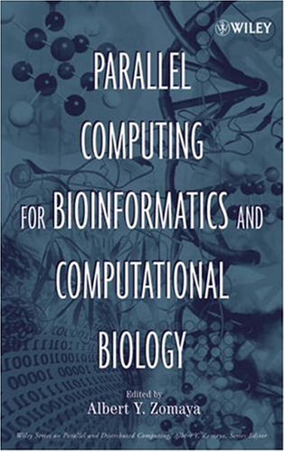 Parallel Computing