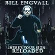 Here's Your Sign: Reloaded