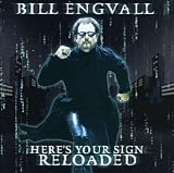 Heres Your Sign: Reloaded