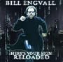 Here's Your Sign: Reloaded