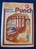 Pick of 'Punch'. [1979]