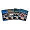 More Great TV on DVD