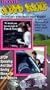 Home Auto Care [VHS]