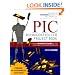 PIC Microcontroller Project Book