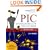 PIC Microcontroller Project Book