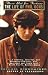 There but for Fortune: The Life of Phil Ochs