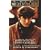 There but for Fortune: The Life of Phil Ochs