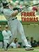 Frank Thomas