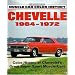Mike Mueller:current books by automotive author,Mike Mueller.