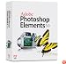 Adobe Photoshop Elements 5.0 [OLD VERSION]