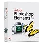 Adobe Photoshop Elements 5.0 [OLD VERSION]