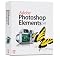Adobe Photoshop Elements 5.0 [OLD VERSION]