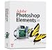Adobe Photoshop Elements 5.0 [OLD VERSION]