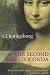 The Second Mrs. Gioconda (Turtleback)