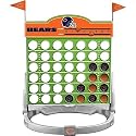 Chicago Bears Connect Four