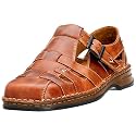 Josef Seibel Women's Geneva Fisherman Sandal