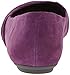 Hush Puppies Women's Zella Chaste