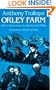 Orley Farm (2 Volumes Bound as One)